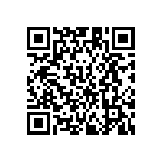 S-1206B49-M3T1U QRCode