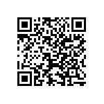 S-1212B33-E6TIU QRCode