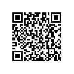 S-1212B50-E8T1U QRCode