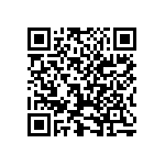 S-1212B80-M5T1U QRCode