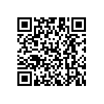 S-1212B80-U5T1U QRCode