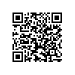 S-1212BC0-E8T1U QRCode