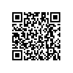 S-1212BC0-M5T1U QRCode