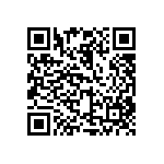 S-1312A11-A4T2U3 QRCode