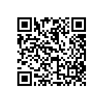 S-1312A13-M5T1U3 QRCode