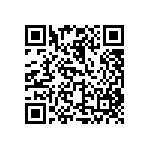 S-1312A14-A4T2U3 QRCode