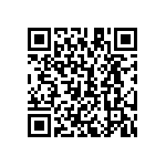 S-1312A18-A4T2U3 QRCode