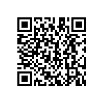 S-1312A19-A4T1U3 QRCode