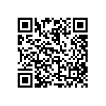 S-1312A1J-A4T1U3 QRCode