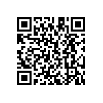 S-1312A1J-A4T2U3 QRCode