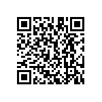 S-1312A20-A4T1U3 QRCode