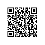 S-1312A21-A4T1U3 QRCode