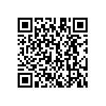 S-1312A21-M5T1U3 QRCode