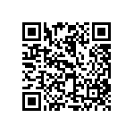 S-1312A23-A4T2U3 QRCode