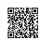 S-1312A26-A4T1U3 QRCode