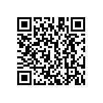 S-1312A27-A4T2U3 QRCode