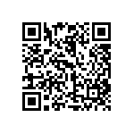 S-1312A28-A4T1U3 QRCode