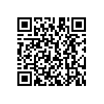 S-1312A28-A4T2U3 QRCode