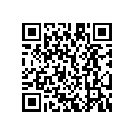 S-1312A2J-A4T1U3 QRCode