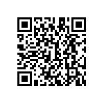 S-1312A30-A4T2U3 QRCode