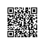 S-1312A31-A4T1U3 QRCode