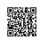 S-1312A33-A4T2U3 QRCode