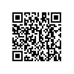 S-1312A34-M5T1U3 QRCode