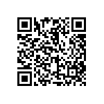 S-1312B10-A4T2U3 QRCode