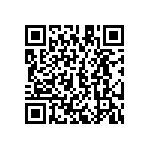 S-1312B12-A4T2U3 QRCode