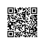 S-1312B17-A4T1U3 QRCode