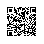 S-1312B17-A4T2U3 QRCode