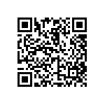 S-1312B17-M5T1U3 QRCode