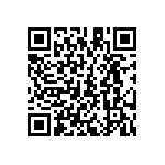 S-1312B18-A4T2U3 QRCode