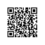 S-1312B19-M5T1U3 QRCode