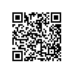 S-1312B1C-A4T2U3 QRCode