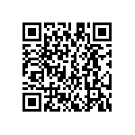 S-1312B21-M5T1U3 QRCode