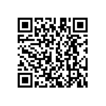 S-1312B22-A4T2U3 QRCode