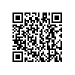 S-1312B22-M5T1U3 QRCode