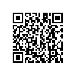 S-1312B23-A4T1U3 QRCode