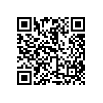 S-1312B25-A4T1U3 QRCode