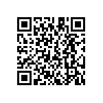 S-1312B28-M5T1U3 QRCode