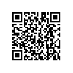 S-1312B29-A4T1U3 QRCode