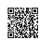 S-1312B29-A4T2U3 QRCode