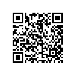 S-1312B2J-M5T1U3 QRCode