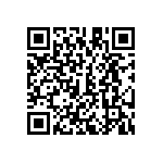 S-1312B30-A4T2U3 QRCode