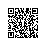 S-1312B31-A4T2U3 QRCode