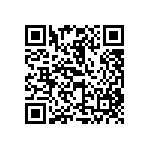 S-1312B33-A4T1U3 QRCode