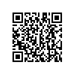 S-1312B33-A4T2U3 QRCode