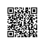 S-1312B34-A4T1U3 QRCode