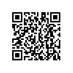 S-1312B34-A4T2U3 QRCode